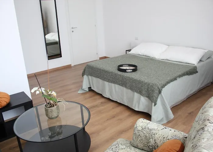 I Due Tigli Bed & Breakfast 3*