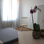 I Due Tigli Frühstückspension 3*
