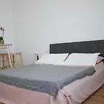Frühstückspension I Due Tigli