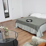 I Due Tigli Frühstückspension 3*