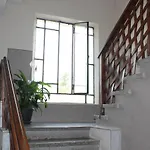 I Due Tigli Bed & Breakfast 3*