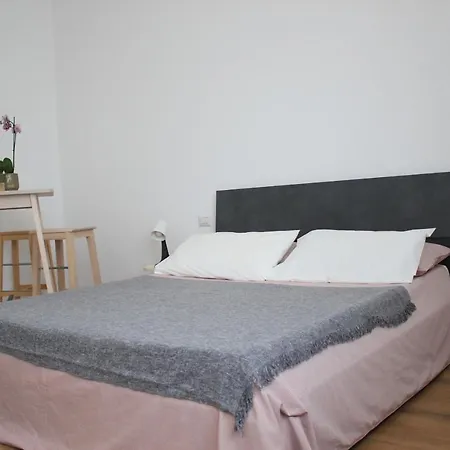 Bed & Breakfast I Due Tigli