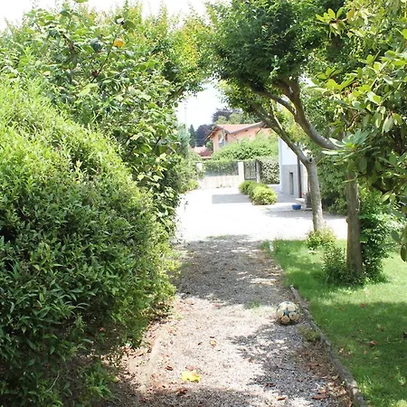 I Due Tigli Bed & Breakfast 3*