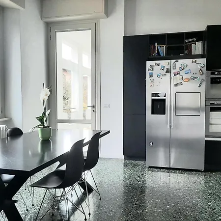 I Due Tigli فندق مبيت وإفطار