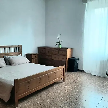 B&B I Due Tigli