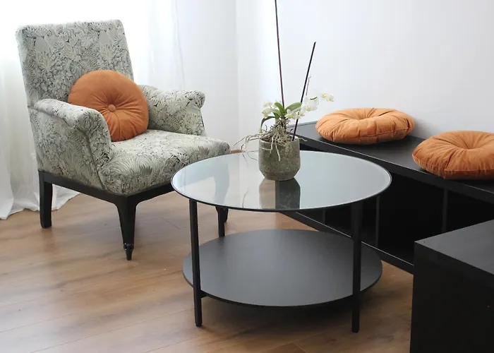 I Due Tigli Travedona