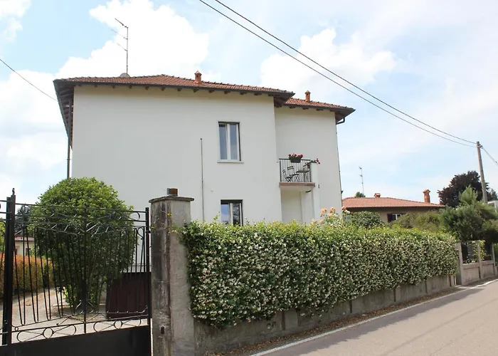 I Due Tigli Bed & Breakfast 3*