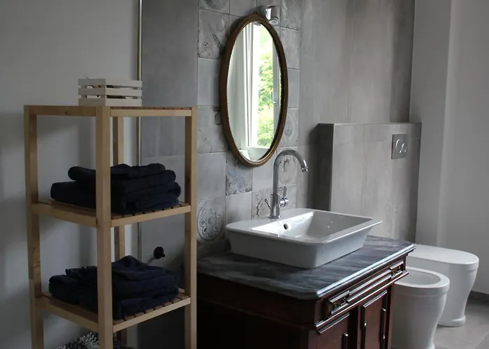 I Due Tigli Travedona