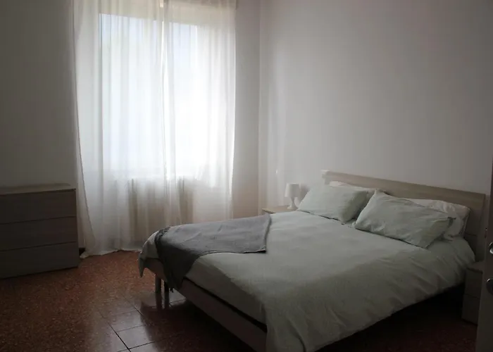 I Due Tigli Bed and breakfast