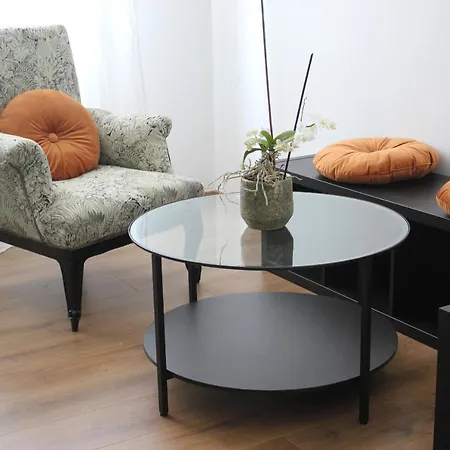 I Due Tigli Travedona