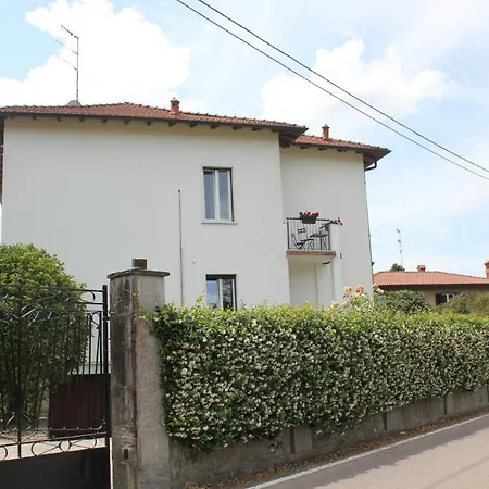 I Due Tigli Bed & Breakfast 3*