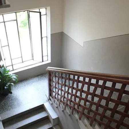 Bed & Breakfast I Due Tigli 3*