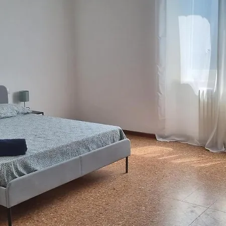 Bed & Breakfast I Due Tigli