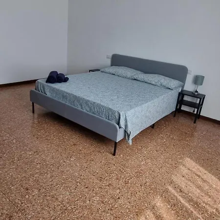 Bed & Breakfast I Due Tigli Travedona