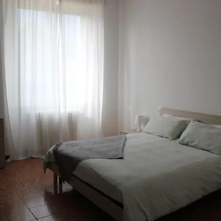 I Due Tigli Bed & Breakfast