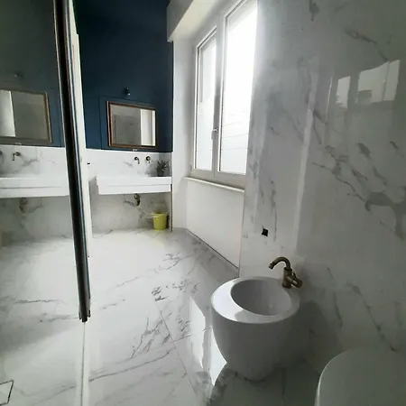 I Due Tigli Bed & Breakfast Travedona