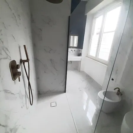 I Due Tigli Bed & Breakfast Travedona