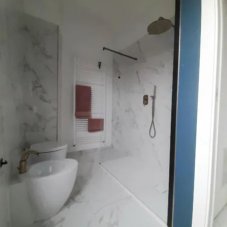 I Due Tigli Travedona