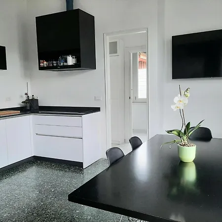 I Due Tigli 3* Travedona