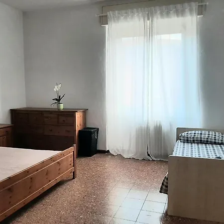 I Due Tigli Travedona